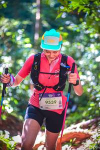 BIB: 100, 9539
                            <button type="button" onclick="openModal(19332070)" class="btn btn-primary btn-sm float-right btn-popup" data-toggle="modal" data-target=".modal-high-quality">
                        <i class="fas fa-shopping-cart"></i> Add to Cart
                    </button>
                                            <button type="button" onclick="isThisMe(19332070, true)" class="btn btn-success btn-sm float-right btn-popup btn-isme hidden" data-toggle="tooltip" data-placement="bottom" title="นี่คือรูปของคุณใช่ไหม คลิกที่นี่เพื่อเอาเข้าอัลบั้ม">
                        <i class="fas fa-plus"></i> Add to album
                    </button>
                    <button type="button" onclick="isThisMe(19332070, false)" class="btn btn-warning btn-sm float-right btn-popup btn-isnotme hidden">
                        <i class="fas fa-ban"></i> Remove from album
                    </button>